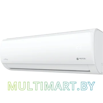 Кондиционер Royal Clima Triumph Inverter 2024 RCI-TWC28HN картинка 2